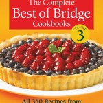 Best of Bridge Vol 3