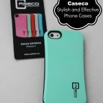 caseco