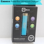 caseco powerbox universal