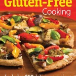 easy everyday gluten-free cooking