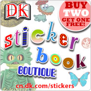 sticker-boutique-button-185x185