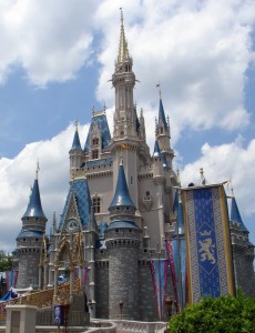 Cinderella-castle-Disney-World--786x1024