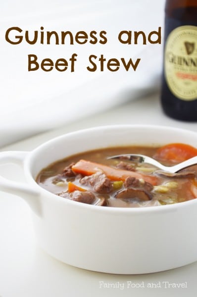 Guinness and Beef Stew.jpg