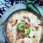 jalapeno popper dip