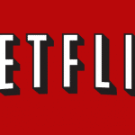 Anytime, Anywhere, March Fun with Netflix #StreamTeam