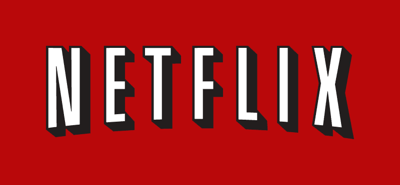 Netflix Earth Friendly Titles #StreamTeam