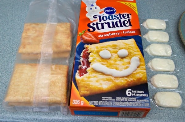 Strudelgram Package.jpg