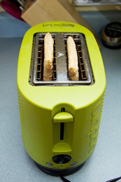 Strudelgram Toaster.jpg