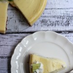 margarita cheesecake recipe