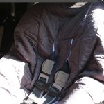 Why You Need a Car Seat Cover