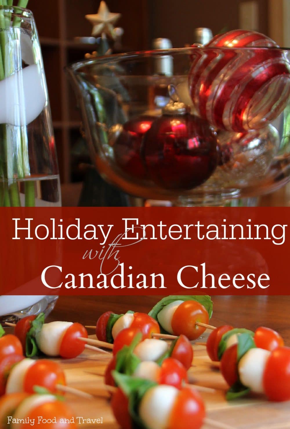 Canadian Cheese Holiday 7