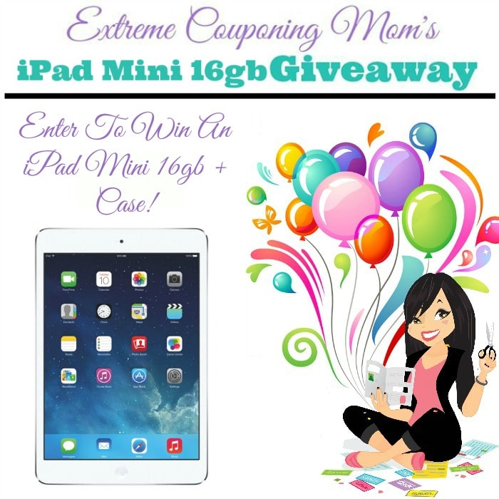 ECMs-iPad-Mini-16gb-Giveaway2