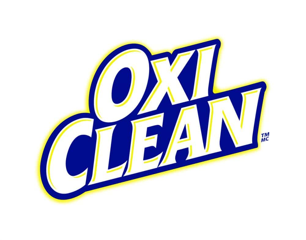 Oxi Logo_TMMC