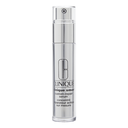 Clinique Smart Custom-Repair Serum