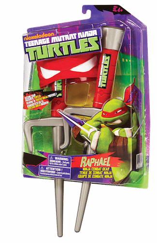 TMNT