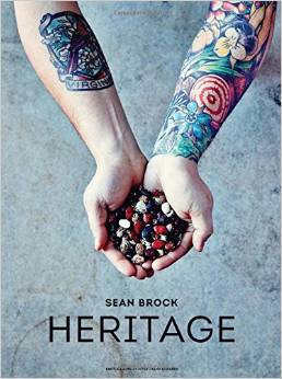 Heritage Sean Brock