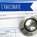 Why I Vaccinate