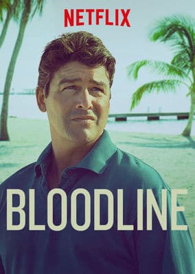 Bloodline Netflix