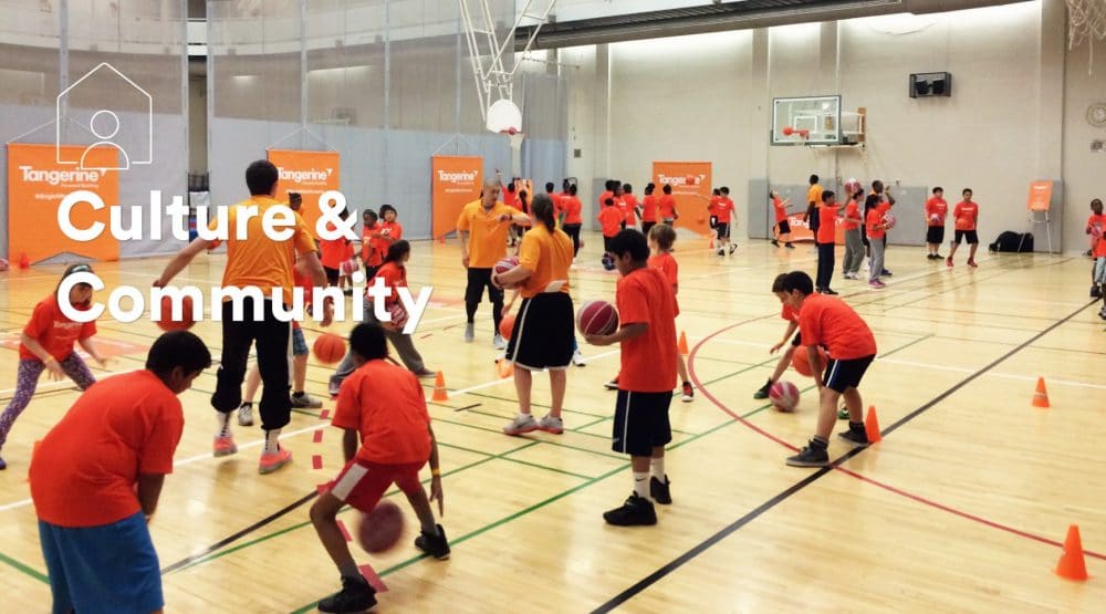 CultureCommunity-Tangerine-brings-community-gym-to-toronto-1740x966