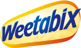 weetabix_logo