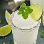Perfect Margarita Recipes