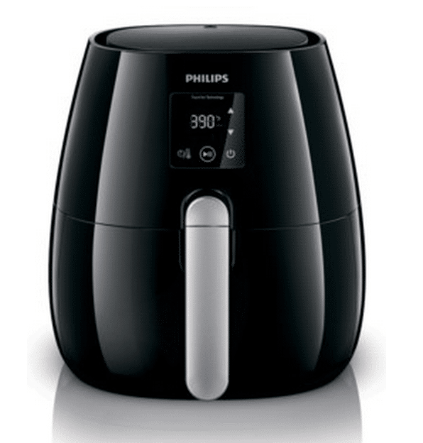 Philips Airfryer (MRSP $249.99) #giveaway