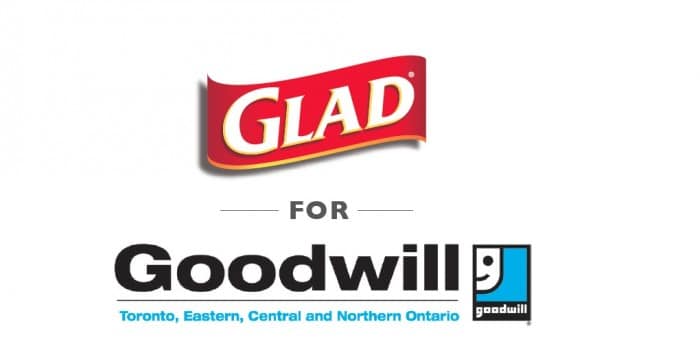 glad-for-goodwill-donateforgood-e1439587626817