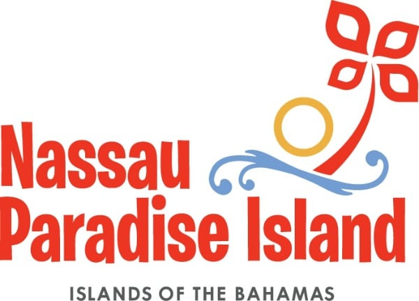 Nassau Paradise Island