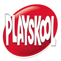 PlaySkool-Logo