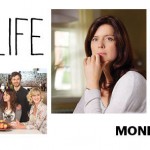 Tune Into the This Life Finale Monday Dec 14 #ThisLifeCBC