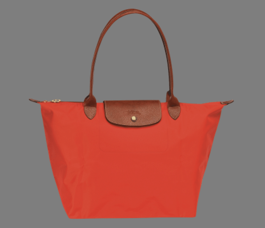 Longchamps le Pliage Large Tote