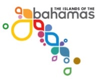 bahamas1