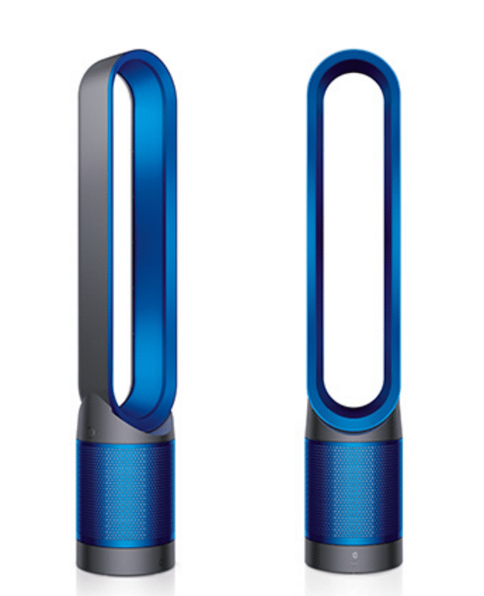 Dyson Pure Cool Air Purifier