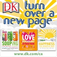 dk-turn-over-a-new-page--button-185x185