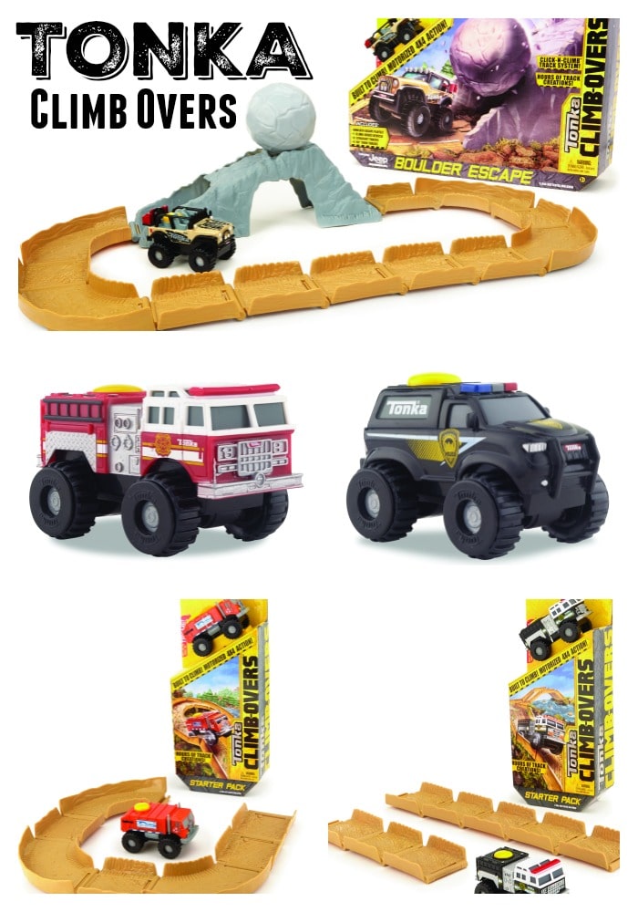 tonka climb overs walmart