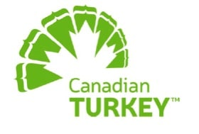 CanadianTurkey