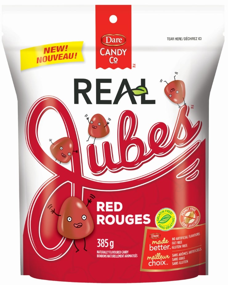 Real Jubes (1)