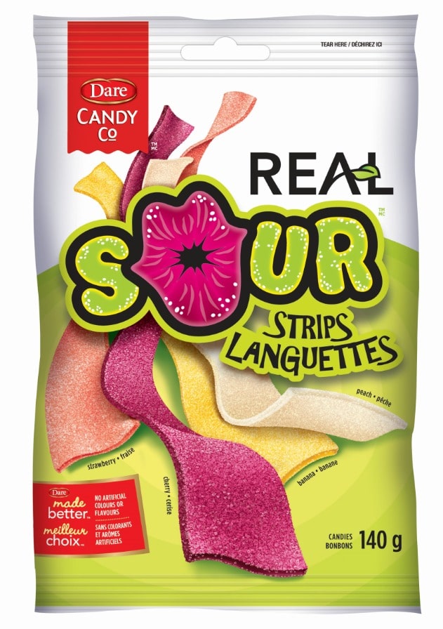 Real Sours (1)