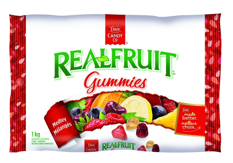 RealFruit (1)