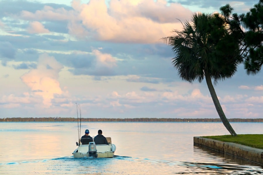 gulf county florida