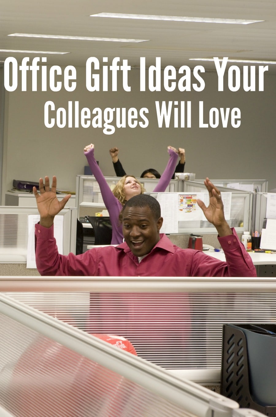 office gift ideas