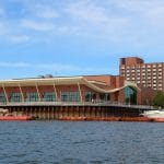 Top Things To Do In Charlottetown PEI