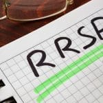 How to Move Unused RESP Funds to a RRSP
