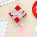 Office Gift Ideas Your Colleagues Will Love