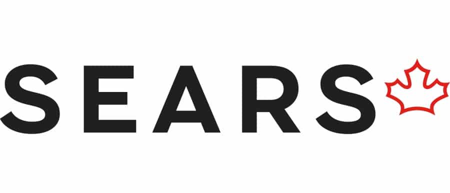 sears canada