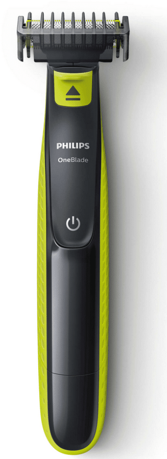 Philips One Blade