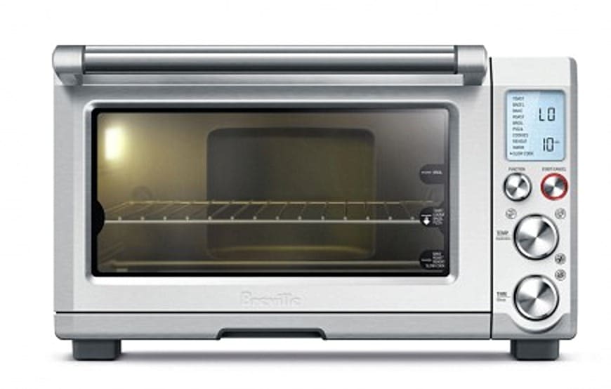 Breville Smart Oven Pro