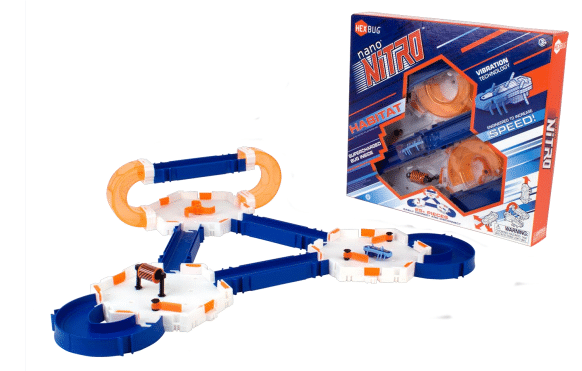 hexbug-nano-nitro-habitat