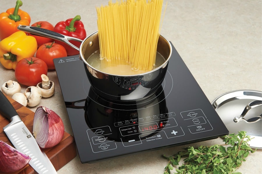 Kitchen Gift Ideas from Home Hardware