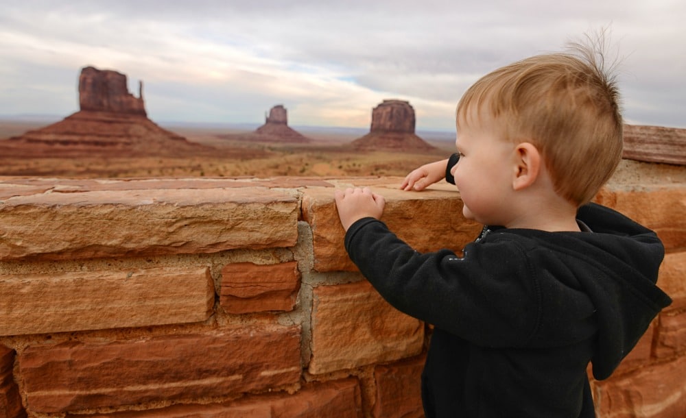 best-kid-friendly-arizona-tips-for-family-travel